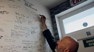 Zahraničné misie (3/3)