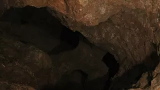 Potulky po banskom diele Kovárna