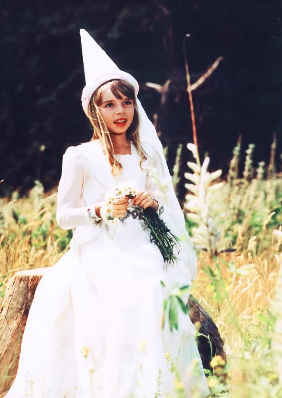 Ať žijí duchové!, 1977 - fotogaléria