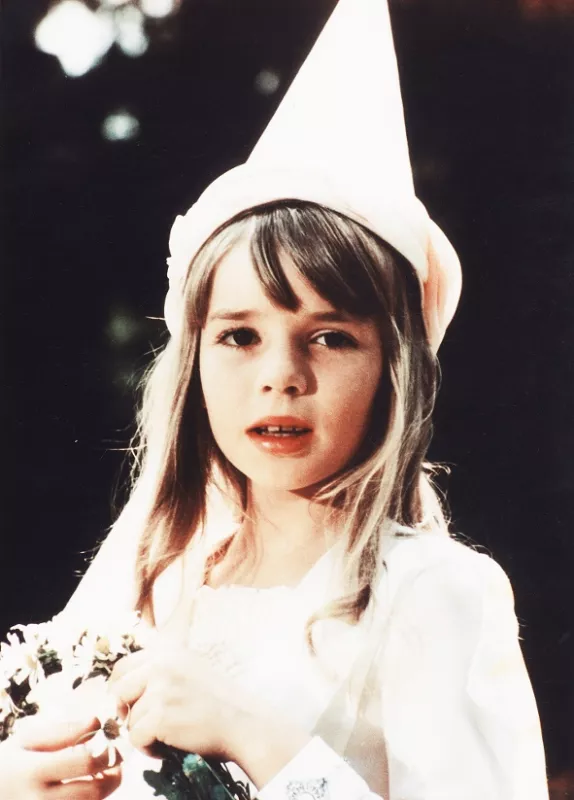 Ať žijí duchové!, 1977 - fotogaléria