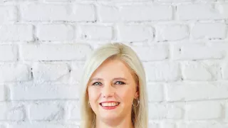Svatba na první pohled II (13)