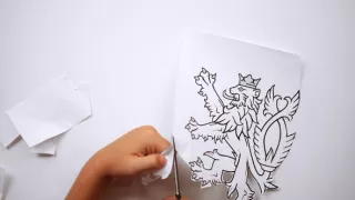 Když se řekne naše země