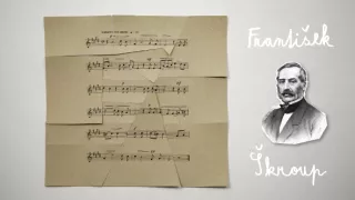 Když se řekne naše země
