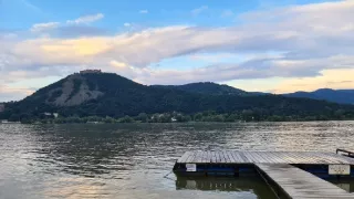 Dunaj - proti prúdu (7)