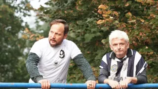Národná hádzaná (7)