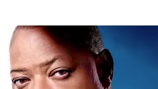 Největší záhady historie II (4)