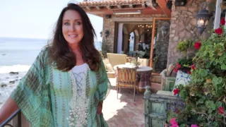 Najluxusnejšie sídla sveta