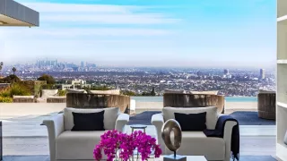 Najluxusnejšie sídla sveta