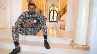 Najluxusnejšie sídla sveta