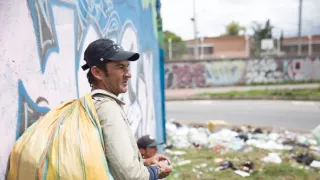 Za mřížemi: Nejkrutější věznice světa II (5)