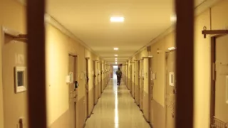 Za mřížemi: Nejkrutější věznice světa II (5)