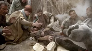 Mystérium menom gotika: Keď sa katedrály dotýkali nebies