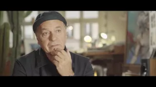 Mechanický pomeranč: Kruhy zla