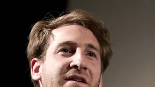 Mechanický pomeranč: Kruhy zla