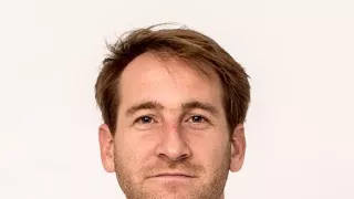 Mechanický pomeranč: Kruhy zla