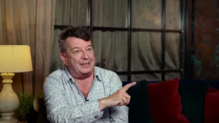 Hity, které definovaly 70. a 80. léta (2/4)