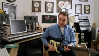 Hity, které definovaly 70. a 80. léta (2/4)