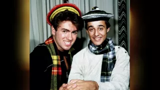 Hity, které definovaly 70. a 80. léta (2/4)