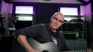 Hity, které definovaly 70. a 80. léta (2/4)