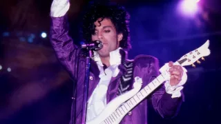 Hity, které definovaly 70. a 80. léta (2/4)