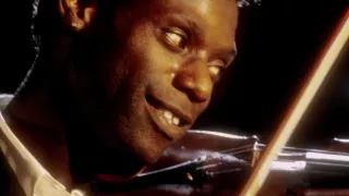 Hity, které definovaly 70. a 80. léta (2/4)