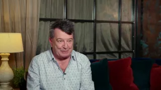 Hity, které definovaly 70. a 80. léta (2/4)