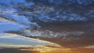 Namíbia, nádej a budúcnosť