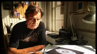 Sny o toulavých kočkách