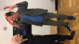 Sny o toulavých kočkách