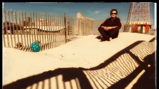 Sny o toulavých kočkách