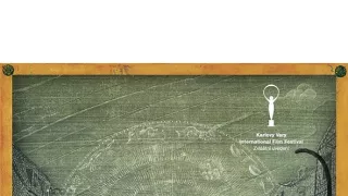 Sny o toulavých kočkách