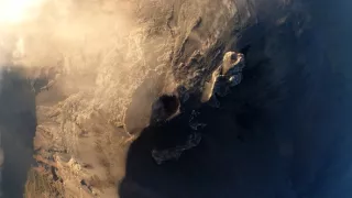 Zázračná planéta: Pozoruhodná planéta Zem (3/4)