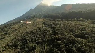 Zázračná planéta: Pozoruhodná planéta Zem (3/4)