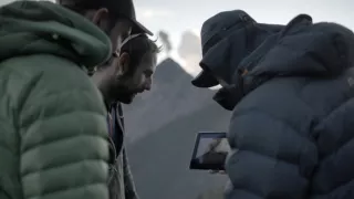 Zázračná planéta: Pozoruhodná planéta Zem (3/4)