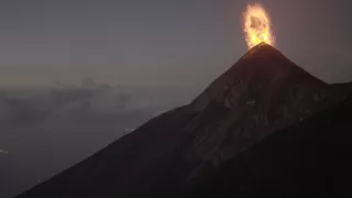 Zázračná planéta: Pozoruhodná planéta Zem (3/4)