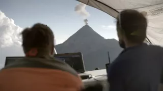 Zázračná planéta: Pozoruhodná planéta Zem (3/4)