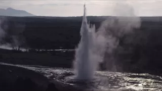 Zázračná planéta: Pozoruhodná planéta Zem (3/4)