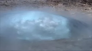 Zázračná planéta: Pozoruhodná planéta Zem (3/4)