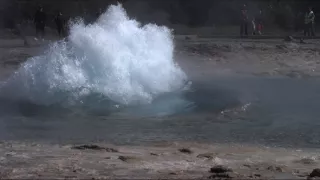 Zázračná planéta: Pozoruhodná planéta Zem (3/4)