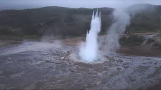 Zázračná planéta: Pozoruhodná planéta Zem (3/4)