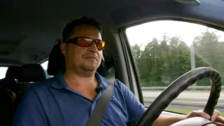 Po stopách Jakuba Grossmanna