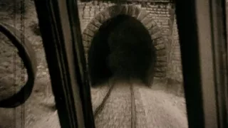 Po stopách Jakuba Grossmanna