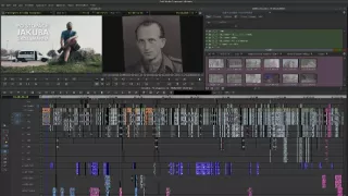 Po stopách Jakuba Grossmanna