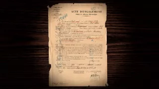 Po stopách Jakuba Grossmanna