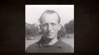 Po stopách Jakuba Grossmanna