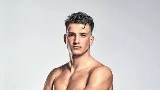 Survivor Česko & Slovensko (29)