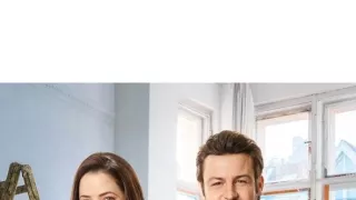 Dom na predaj, srdce na odber