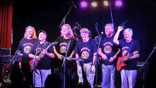 Synkopy 61 - šedesát let