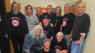 Synkopy 61 - šedesát let