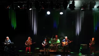 Synkopy 61 - šedesát let